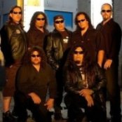 Dublin Death Patrol - List pictures