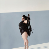 Beth Ditto - List pictures