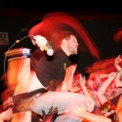 With Honor - List pictures