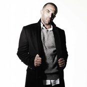 Craig David - List pictures