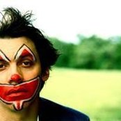 Atmosphere - List pictures