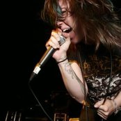 Light This City - List pictures