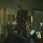 Juicy J - List pictures