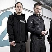 Fettes Brot - List pictures