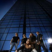 Amaranthe - List pictures