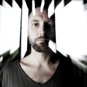 Fink - List pictures