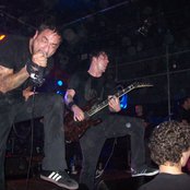 Strung Out - List pictures