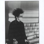 Dalbello - List pictures