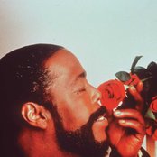 Barry White - List pictures