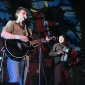 Quo Vadis - List pictures