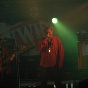 Kazik - List pictures