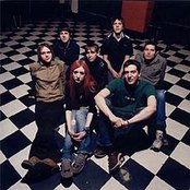 Reindeer Section - List pictures