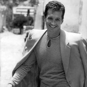 Emmanuel - List pictures