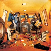 Los Natas - List pictures