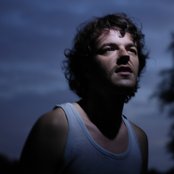 Matias Aguayo - List pictures