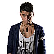 William Singe - List pictures