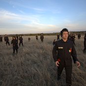 The Polyphonic Spree - List pictures