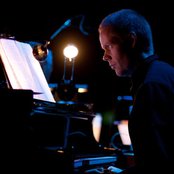 Max Richter - List pictures