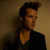 Matt White - List pictures