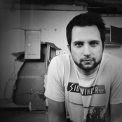 Brandon Heath - List pictures