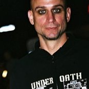 Cold - List pictures