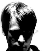 Kaka - List pictures