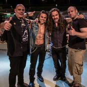 Saratoga - List pictures