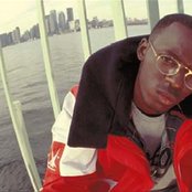 Choclair - List pictures