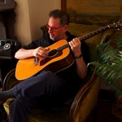 Glenn Jones - List pictures