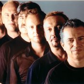 Spider Murphy Gang - List pictures