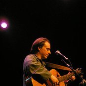 Songs:ohia - List pictures