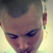 Hades - List pictures