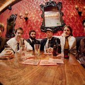 Will Haven - List pictures