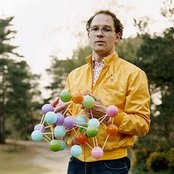 Caribou - List pictures