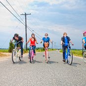 The Summer Set - List pictures