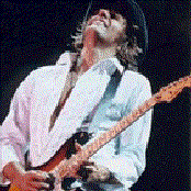 Richie Sambora - List pictures