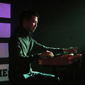 Kenichiro Nishihara - List pictures