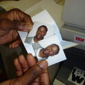 Jesse Boykins Iii - List pictures