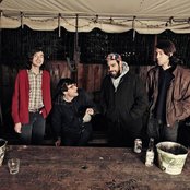 Real Estate - List pictures