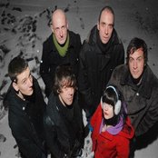 The Fauns - List pictures