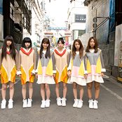 Lyrical School - List pictures