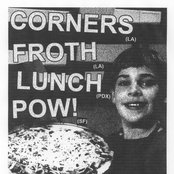 Froth - List pictures