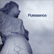 Puressence - List pictures
