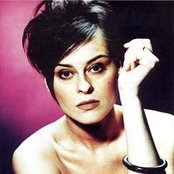 Lisa Stansfield - List pictures