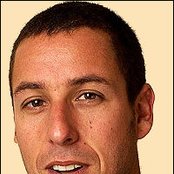 Adam Sandler - List pictures
