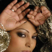 India - List pictures