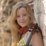 Gaelic Storm - List pictures