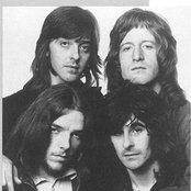 Badfinger - List pictures
