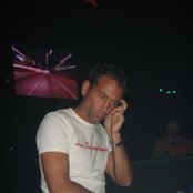 Summerlove - List pictures