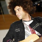 Jamie Archer - List pictures